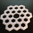 Capture d’écran 2017-11-28 à 18.02.27.png Mini Honeycomb Fidget Spinner