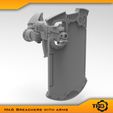 Mk6-breachers-and-arms.439-2.jpg Mk6 Breachers