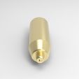 untitled.74.jpg E49 Submunition