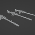 2.png MG34/ Maschinengewehr