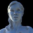 untitled.64.jpg Young girl sculpture