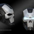 01-Iron-Punisher-helmet.jpg Iron Punisher helmet