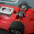 20230118_165048.jpg SCXD 3d printed chassis Ferrari Maranello