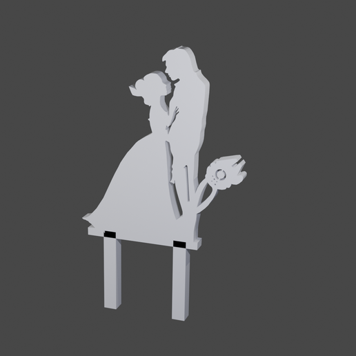 sssss.png toper-star wars bride and groom