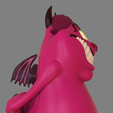 Captura-de-pantalla-1230.png PAIN FROM HERCULES DISNEY (PARTS AND COMPLETE) // PENA DE HERCULES DE DISNEY (PARTES Y COMPLETO)