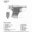 650fd8f29dccbdfd88340de62f0ca02a_display_large.jpg LIBERATOR FP-45 (Historical Prop)