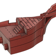 6.png Sloop