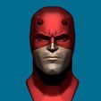 462535655_1976049952857813_7365350247726958418_n.jpg DAREDEVIL HEADSCULPT