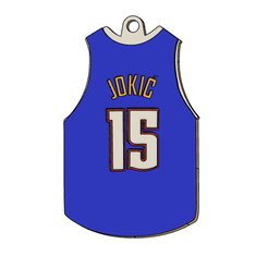 Cam-Jokic.png KEYCHAIN KEYCHAIN KEYCHAIN T-SHIRT JOKIC 15 Denver Nuggets