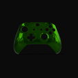 d1.png Dragon grip XBOX one controller face
