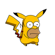 errrrwdxf.jpg.png PIKAHOMERO / MEME - COOKIE CUTTER