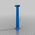 Ionic_complete.png Ionic Column