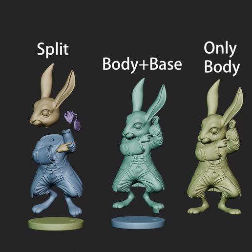 nocolor-copiar.png Rabbit Clock Alice