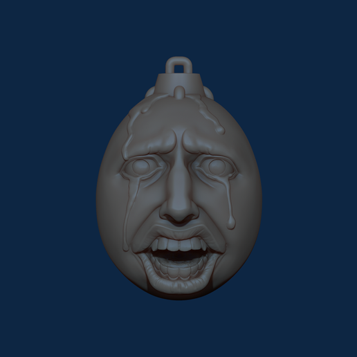 Behelit berserk