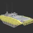 Screenshot-03-18-2025-16.05.18.png BMP-2M Armour Upgrade & Cage Scale 1/35
