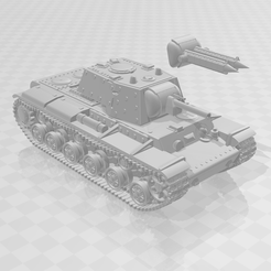 1.png KV-1E and KV-1T "Kleshnya" Heavy Tank for Dust 1947