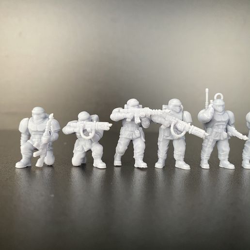 2l.jpg Alpha troops  - Squad of the Imperial Force