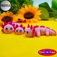 f.jpg CUTE FLEXI TINY AXOLOTL