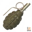 qzi7M34caGogIXL2oSwDXd0nwzxhLccVUI7Ki3Nf.jpg F1 Hand Grenade- Russian