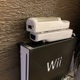 IMG_3514.jpg Wall Wii holder