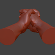 Hands_folded_praying_29.png hands folded praying