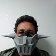 Mazinger Z004.jpg Mazinger Z Covid Mask (WIP)