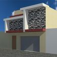 WhatsApp-Image-2023-05-07-at-12.39.30-PM-1.jpeg ARCHITECTURAL PROJECT OF SOCIAL INTEREST
