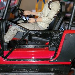 Cj7 best STL files for 3D printer・60 models to download・Cults