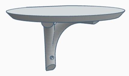 Screenshot-2025-04-29-114312.jpg Split Brace Shelf