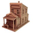 untitled.1470.jpg x10 Buildings - Wild West - Small town