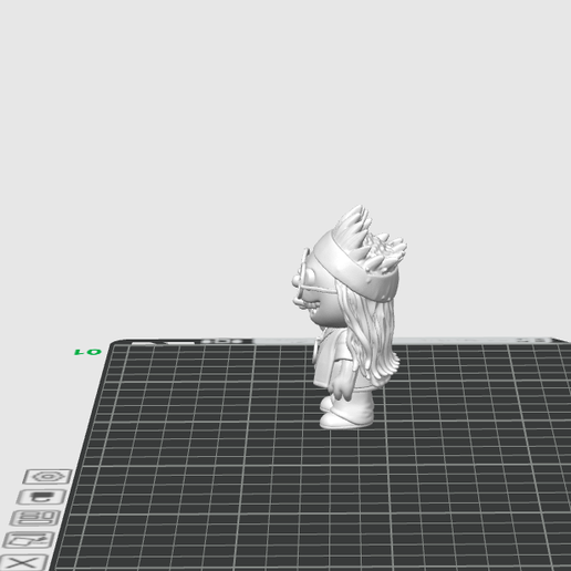 Screenshot-2025-07-29-214059.png BONECA LABUBU HIPPIE