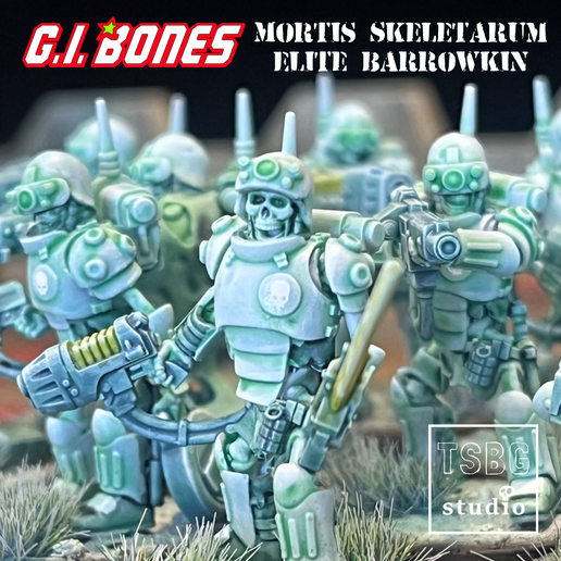 gi_bones_barrowkin_kasrkin_skeleton_undead_zombie__25.png G.I. Bones Mortis Skeletarum Elite Barrowkin