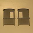 Caboose-Ends.jpg Cabina 1/35
