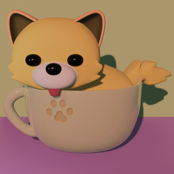 perroosd.png Puppy in a cup