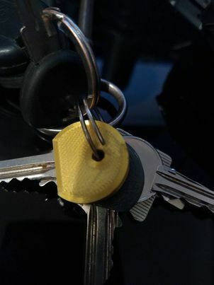 328837388_1274588889769927_3337622126846535003_n.jpg Cache clé