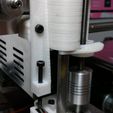 IMG_20150412_165415_low_preview_featured.jpg Adjustable mechanical z endstop mount for Prusa i3