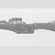 1.1-Complete-B.jpg Dark Age Cruiser