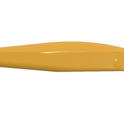 Surface-Fishing-Lure-1.png Surface Fishing Lure