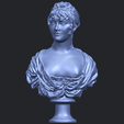24_TDA0201_Bust_of_a_girl_01B01.png Bust of a girl 01