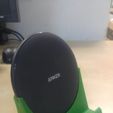20190903_090932.jpg Anker Wireless PowerWave Stand