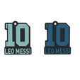 Special_keychain_logo_neymar.863.jpg Leo Messi KeyChain - FOR 3D PRINTING
