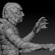 38.jpg The Creature from the Black Lagoon