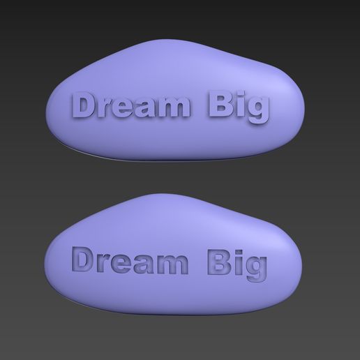 DB1.jpg Stone Sueña a lo grande