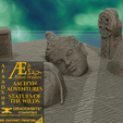 18.png AEAADV08 - Aach'yn Adventures: Statues of the Wilds