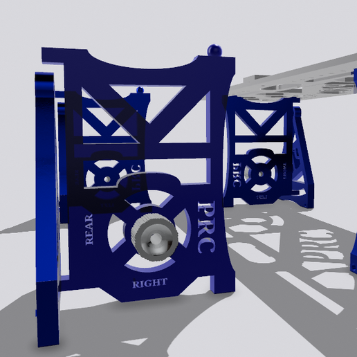 SetupSys3.png RC Car 1:10 Setup System