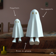 tower_of_creation_zou_ghost_4.png ZOU GHOST - GHOST WITH LEGS