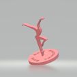 firedancer_statue.jpg Fire Dancer Statue