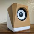 IMG_20170211_121558.jpg Angular Speaker Box