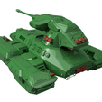 3Dtea.HGCR.Halo3Scorpion.BodyNoSecondaryPort_2023-Jul-12_05-13-58AM-000_CustomizedView38225821589.png Addon: Bags for the M808C Scorpion Tank (Halo 3) (Halo Ground Command Redux)