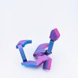PXL_20240311_201829557~2.jpg Twisty Pi Puzzle